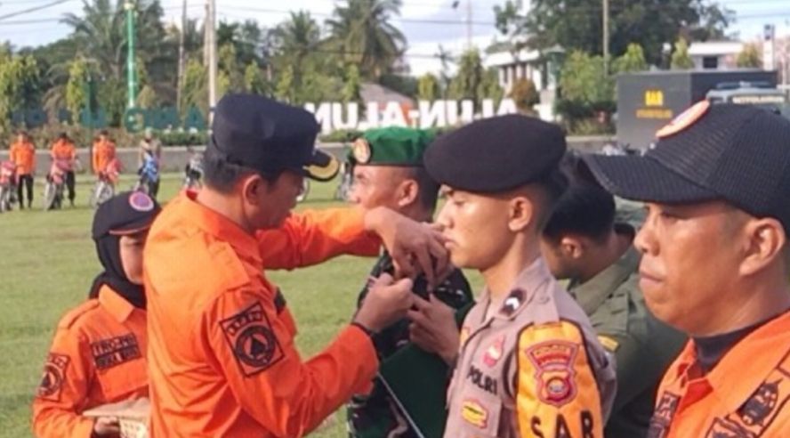Istimewa 