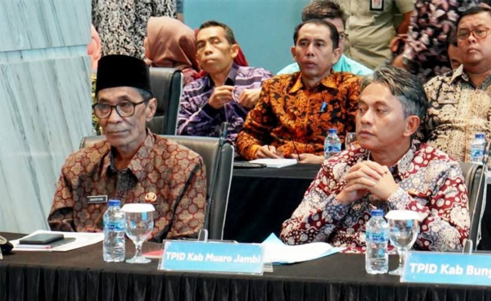 Istimewa 