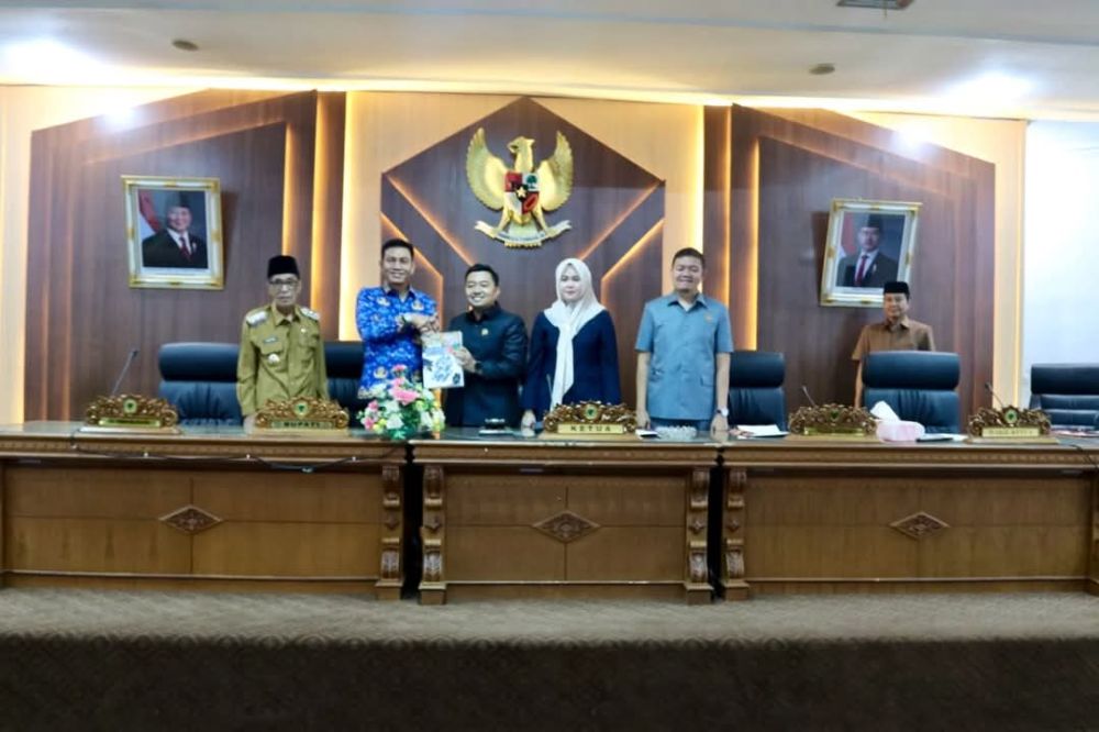 Istimewa 