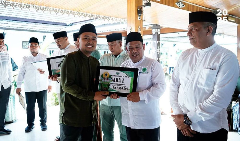 Istimewa 