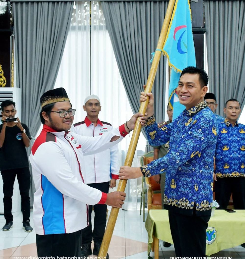 Istimewa 