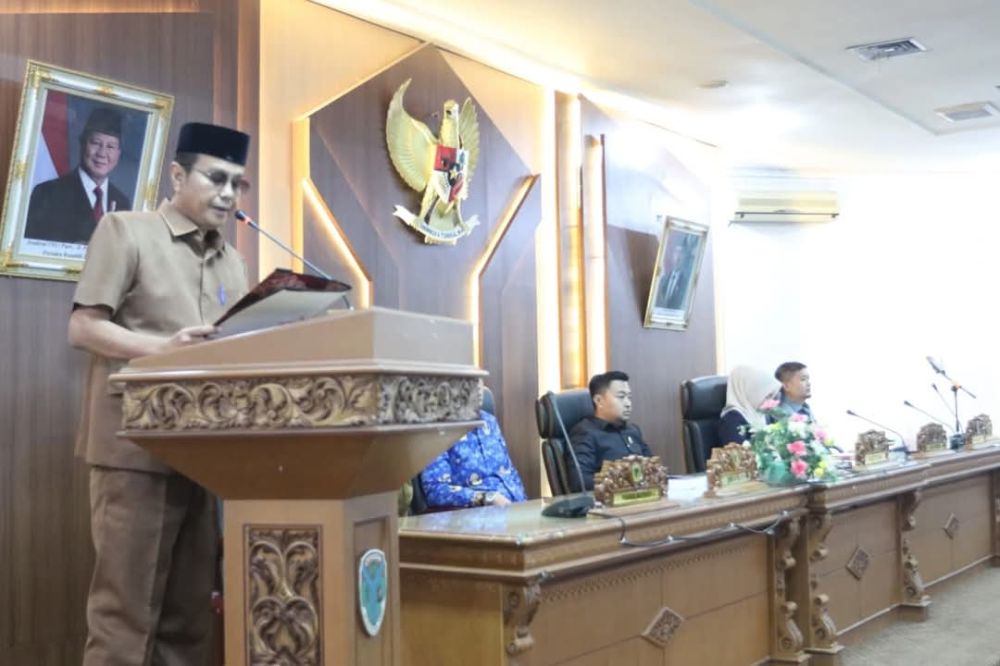 Istimewa 