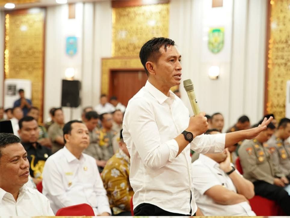Istimewa 