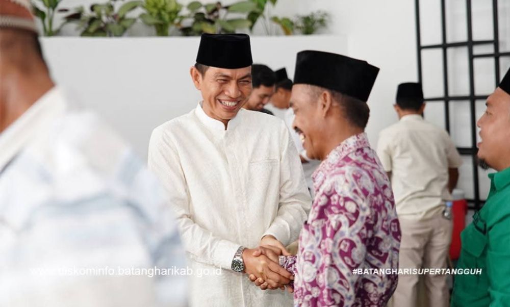 Istimewa 
