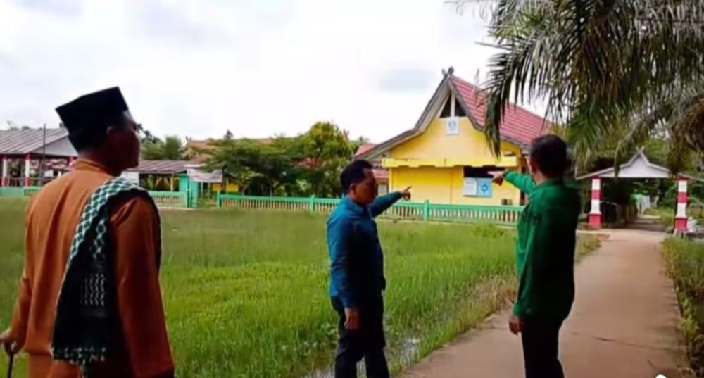 Istimewa 