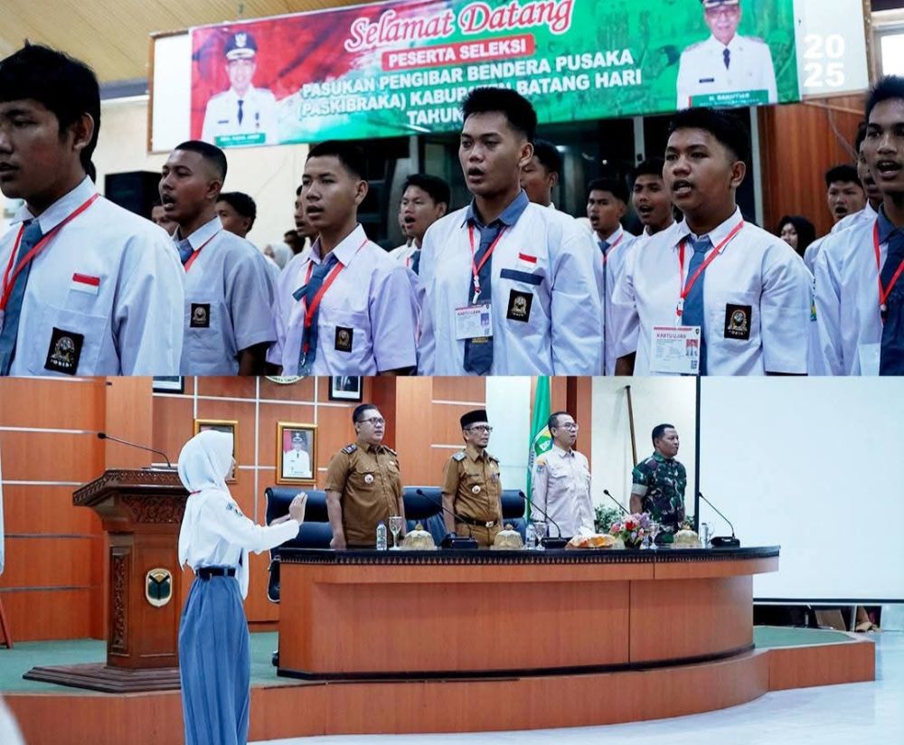 Istimewa 