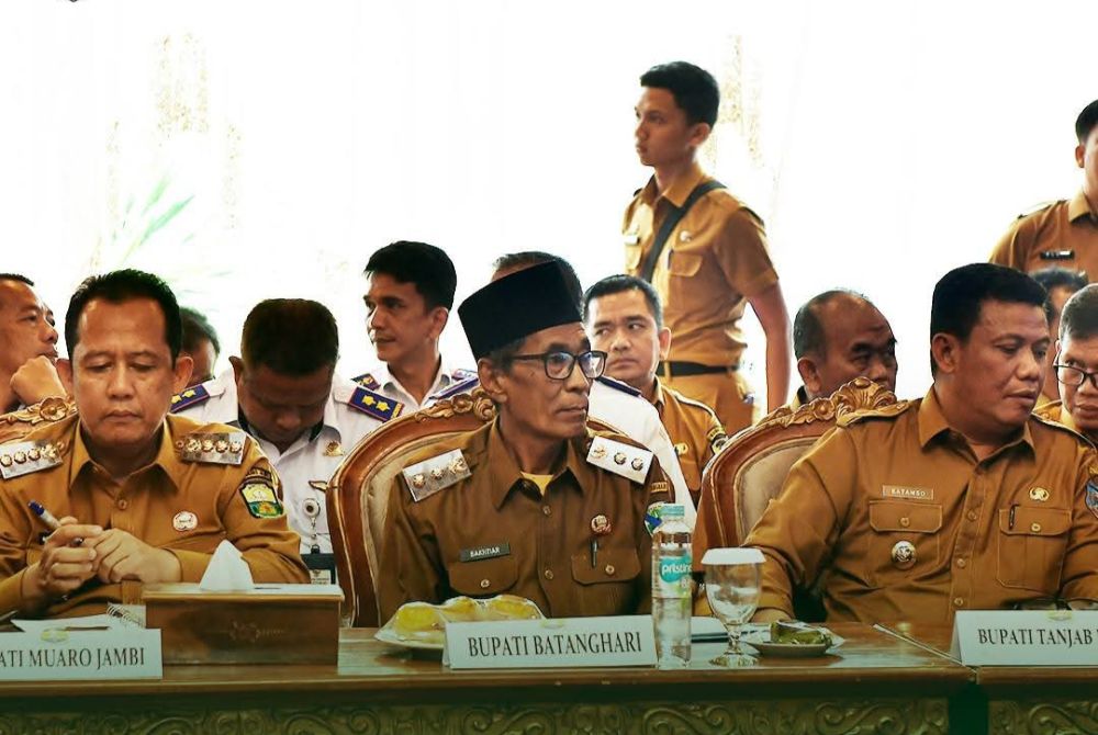 Istimewa 