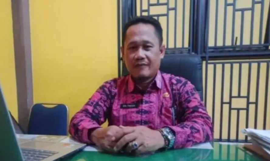 Istimewa 