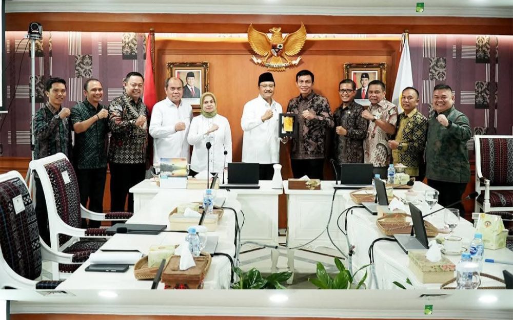 Istimewa 