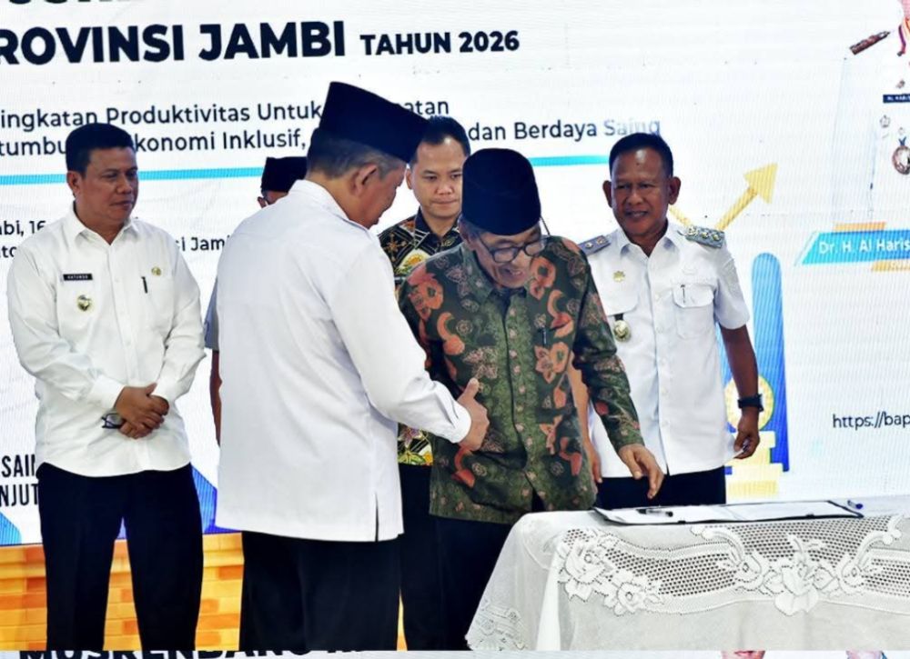 Istimewa 