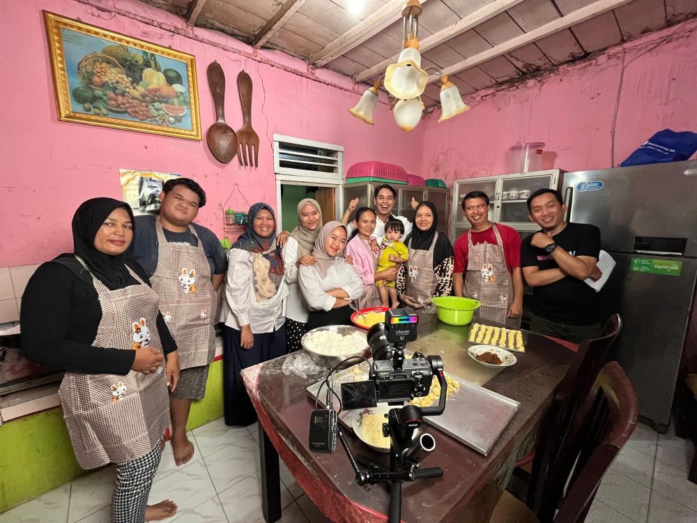 Istimewa 