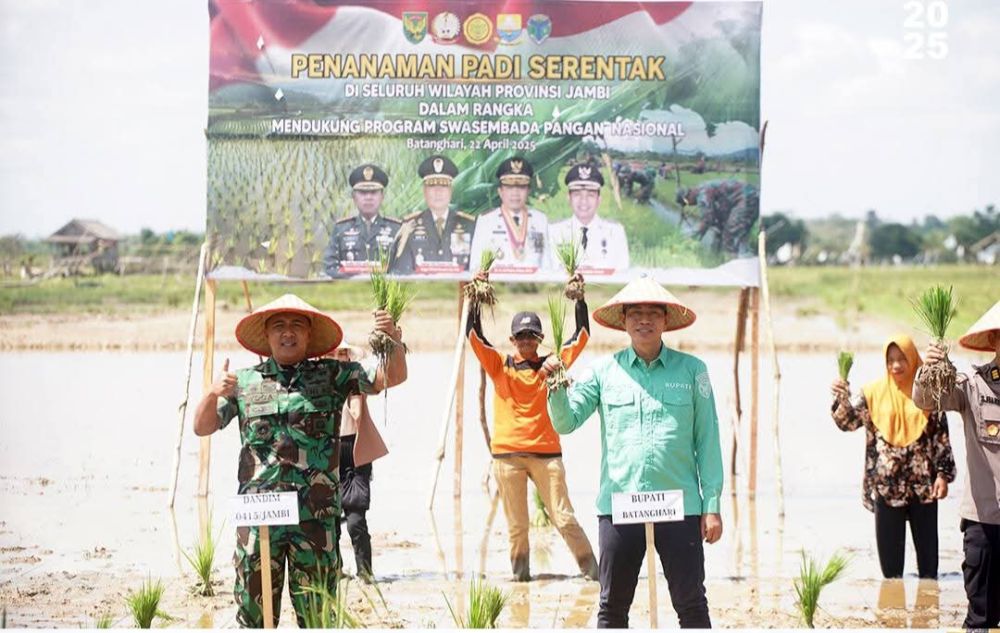 Istimewa 