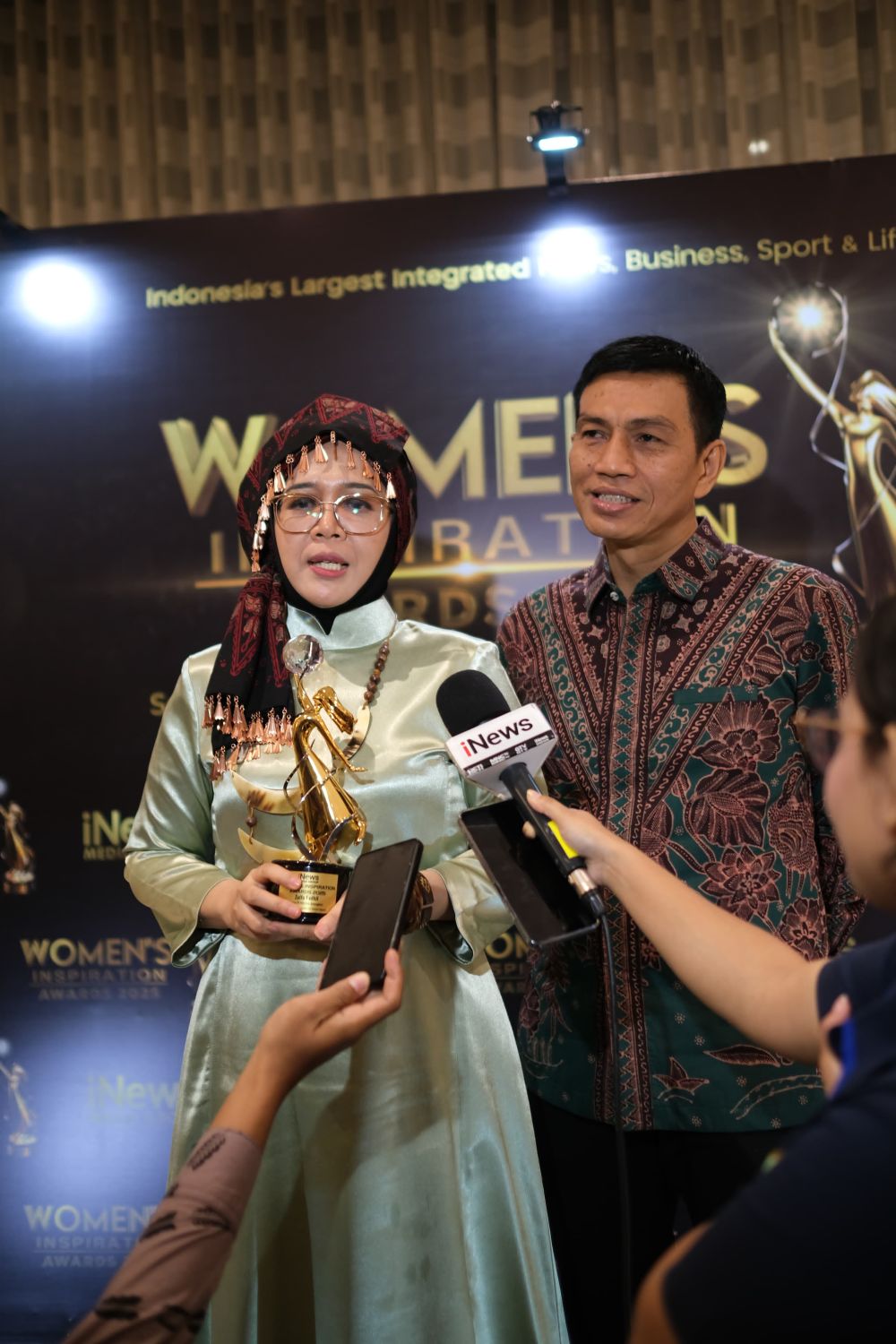 Istimewa 