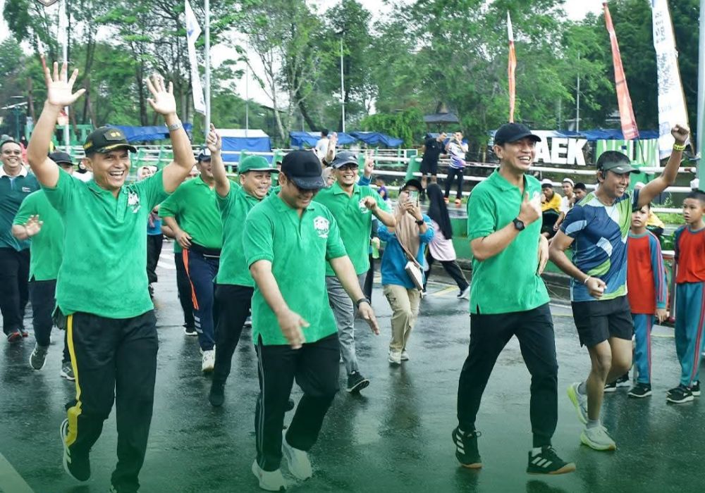 Istimewa 