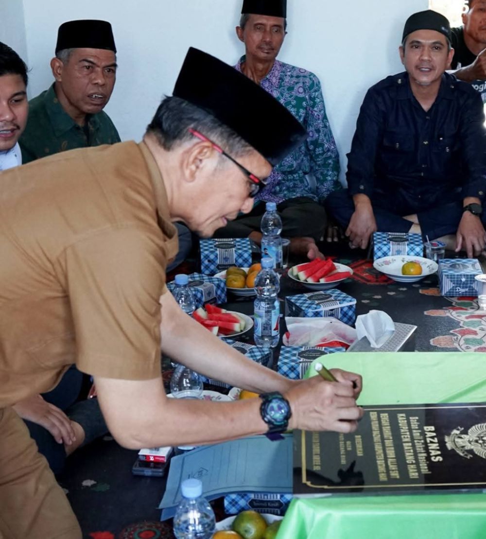 Istimewa 