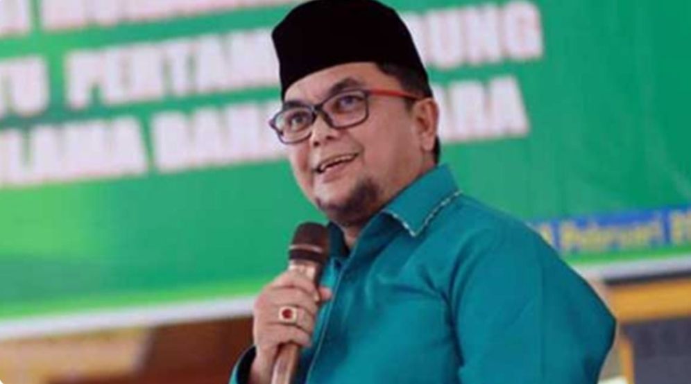 Istimewa 