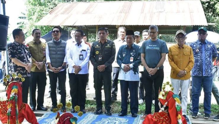 Istimewa 