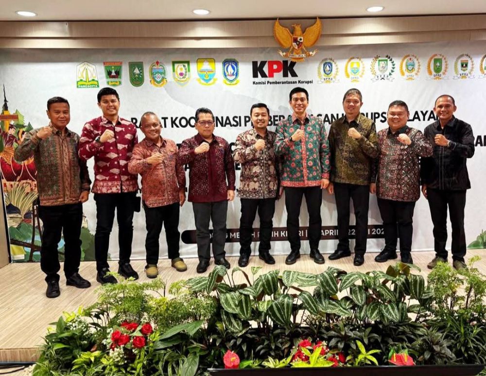 Istimewa 