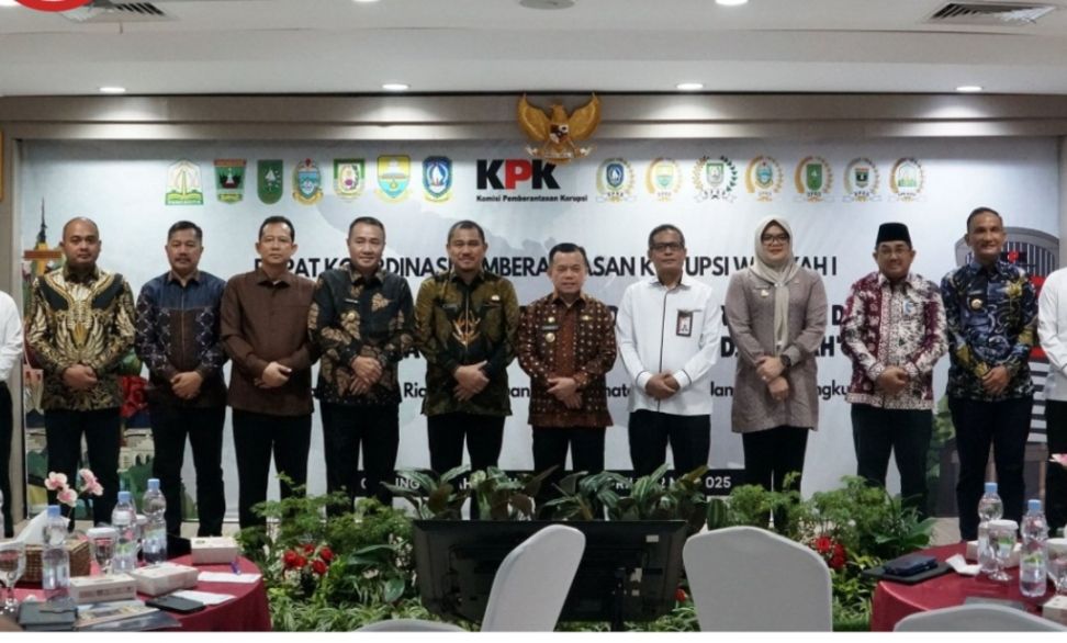 Istimewa 