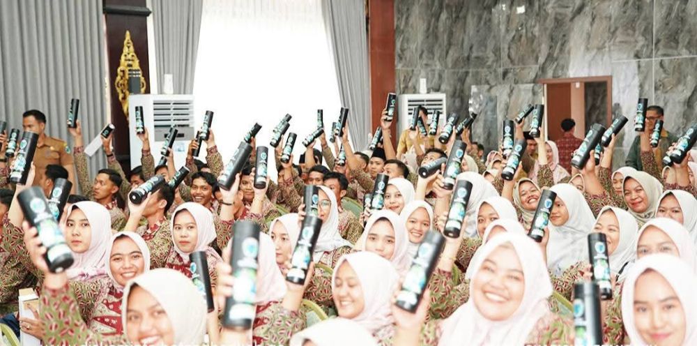 Istimewa 