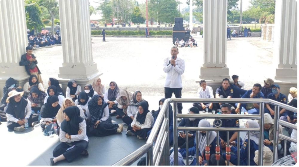 Istimewa 
