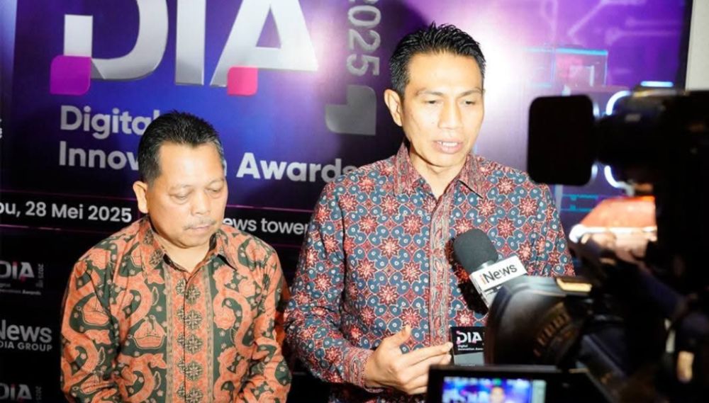 Istimewa 