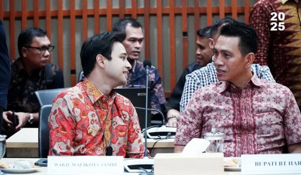 Istimewa 