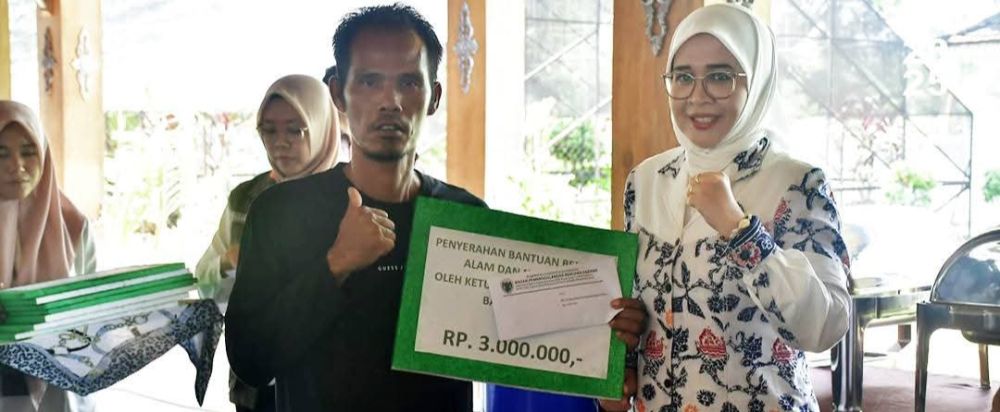 Istimewa 