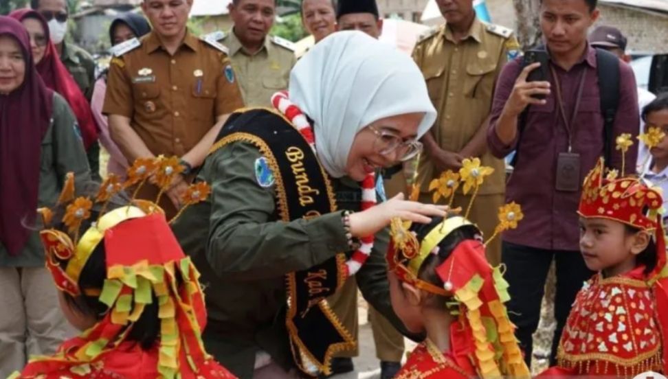 Istimewa 