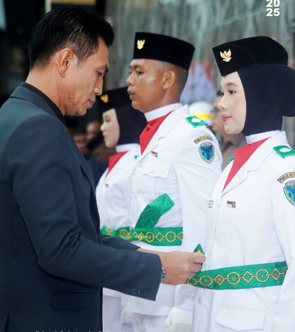 Istimewa 