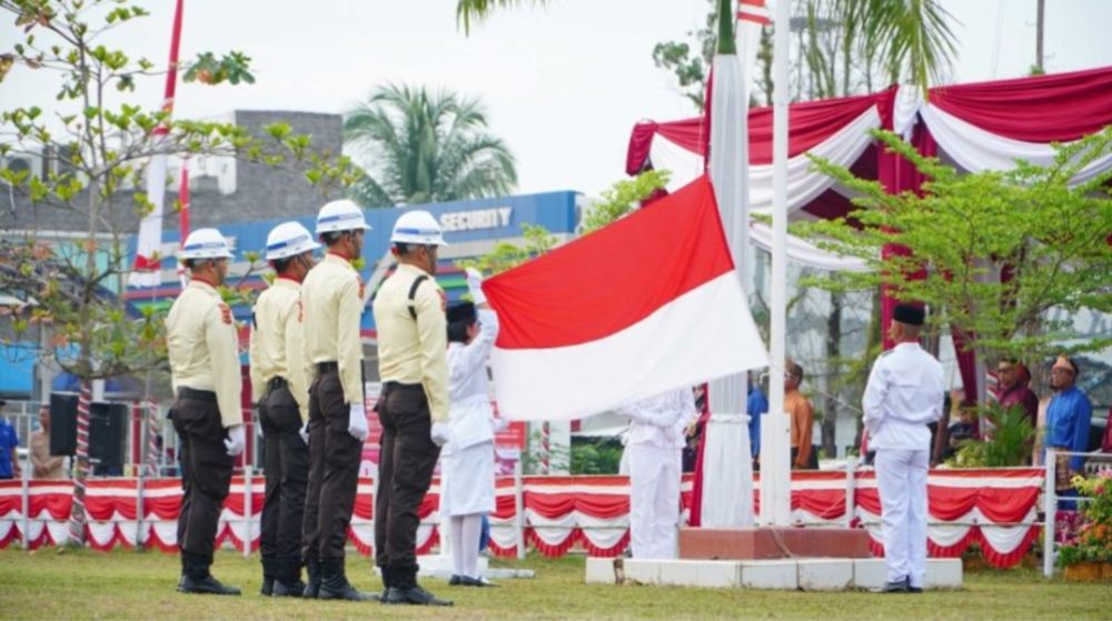 Istimewa 