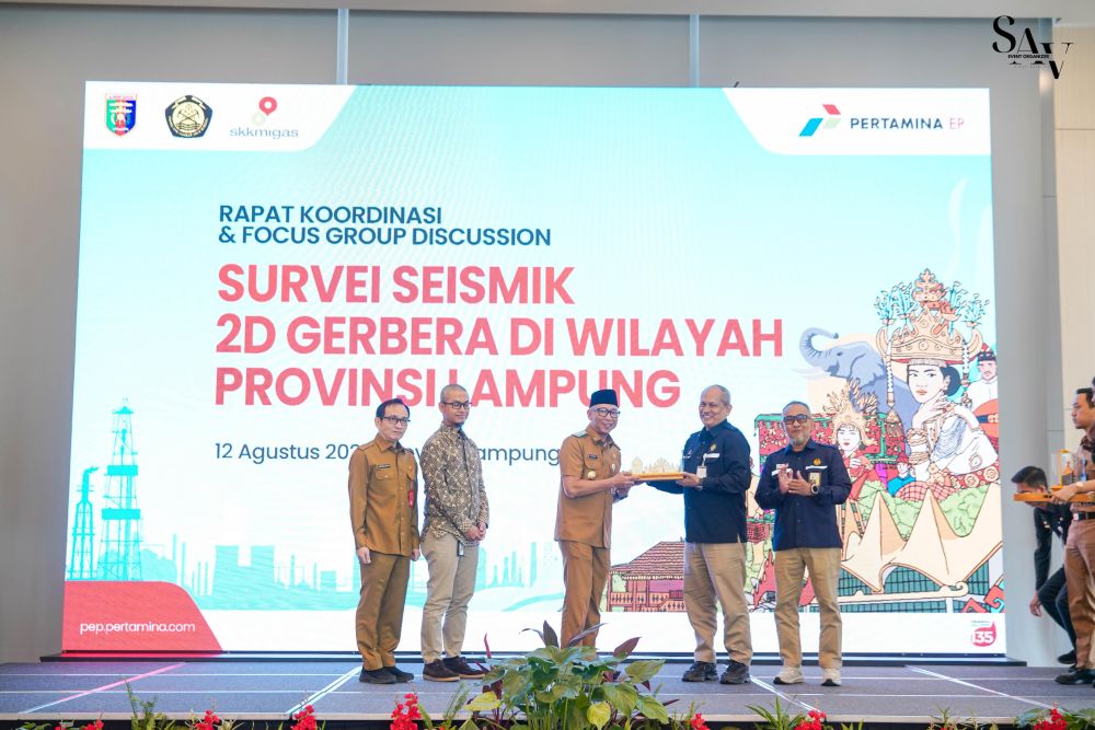 Istimewa 