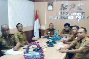  IPH Merangin Minggu Pertama September 2025, Diangka 2,10