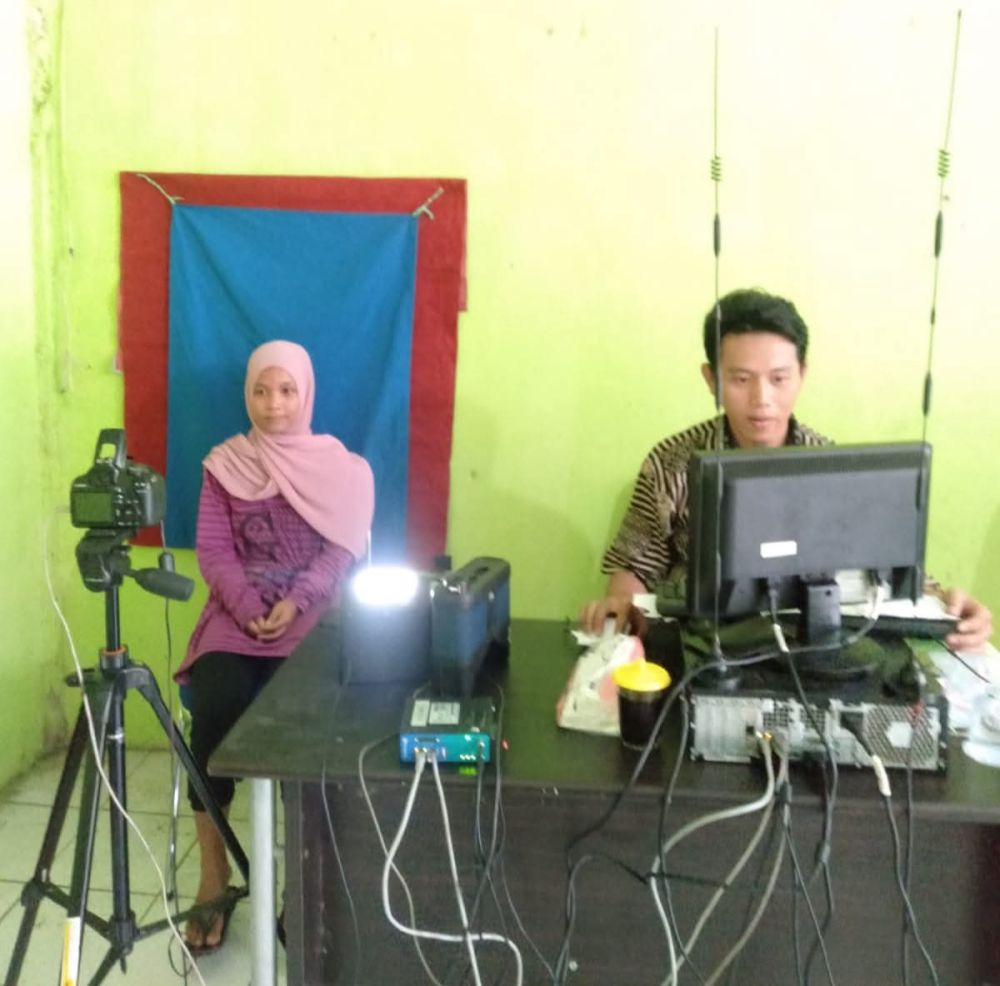 Istimewa 