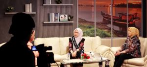  Pemkab Batang Hari Sudah Terapkan Program 13 Tahun Wajib Belajar 