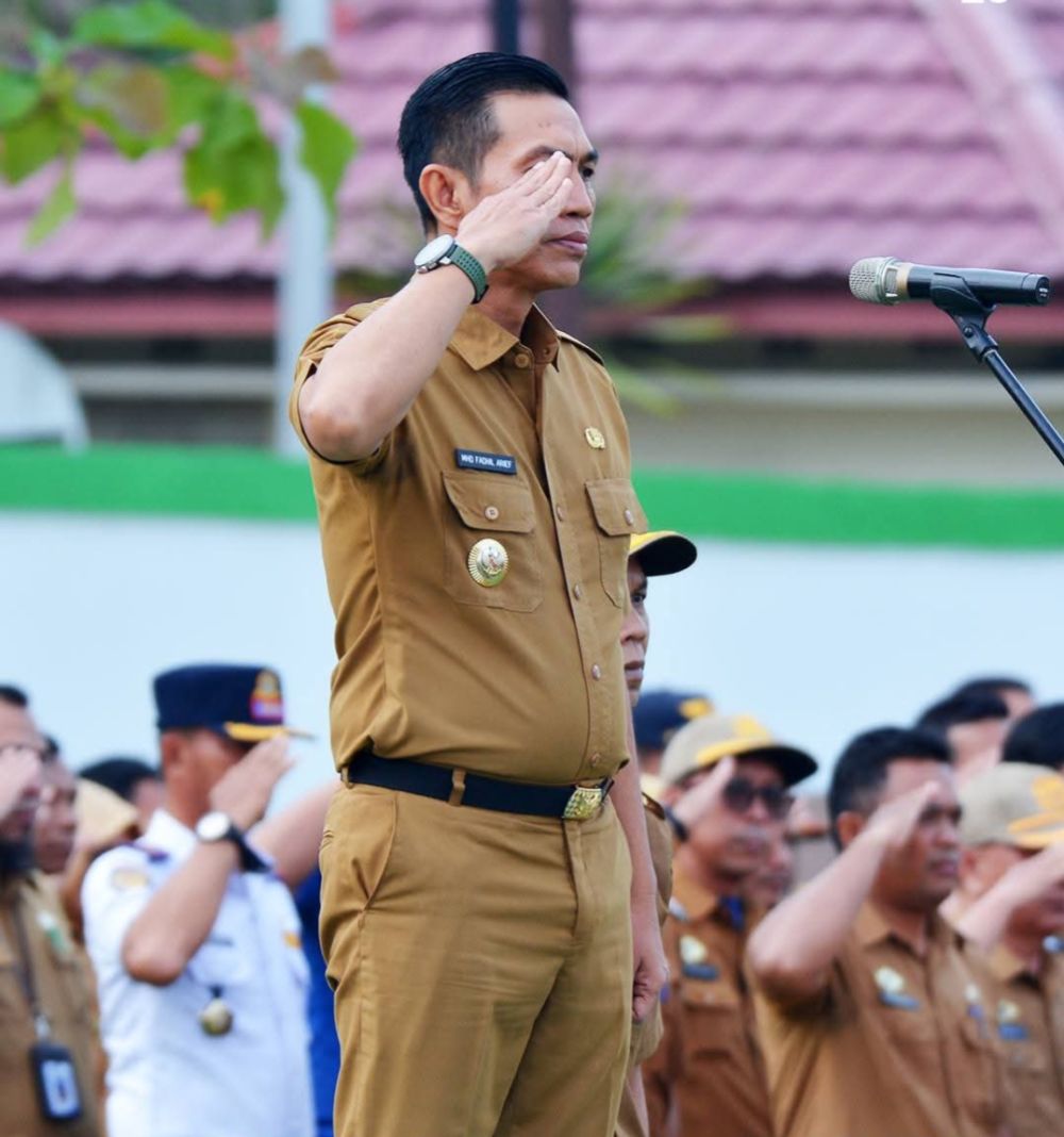 Istimewa 