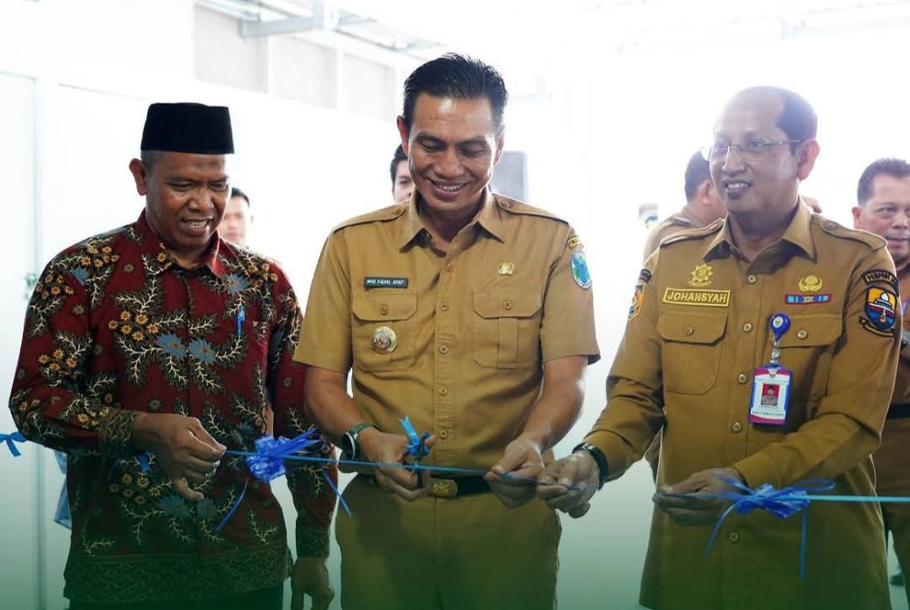 Istimewa 