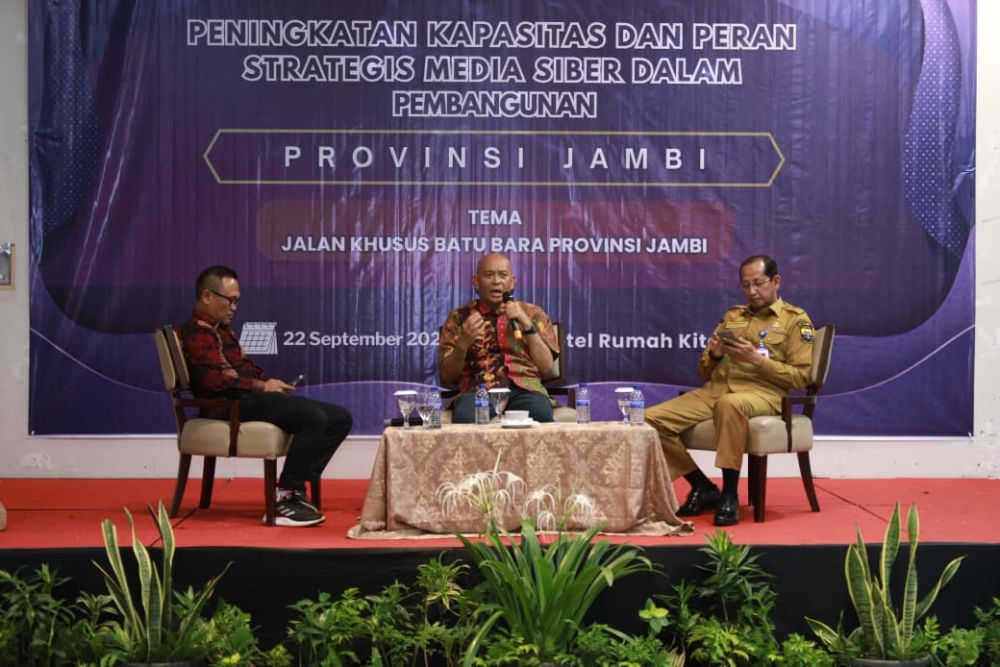 Istimewa 