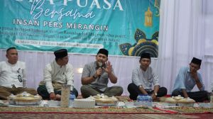  Pers Pilar Demokrasi dan Pengawas Kebijakan yang Objektif