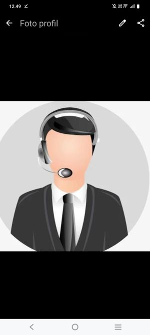 Bagaimana Cara Reschedule AirAsia