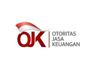 Simak Cara Pembatalan Pinjaman indosaku